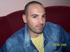 thumb_100_1071.jpg